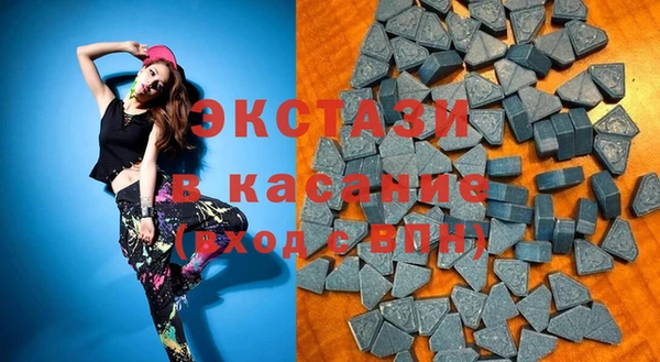 индика Сафоново